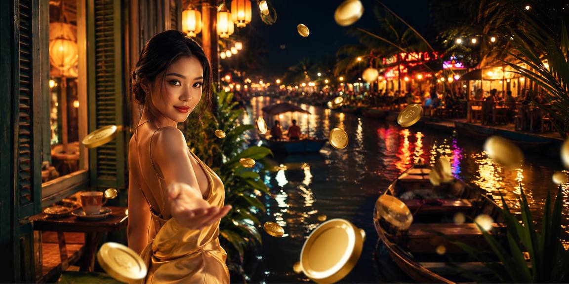b882 Hiểu Thuật Ngữ Giúp Bạn Chọn Bàn Và Quản Lý Ví