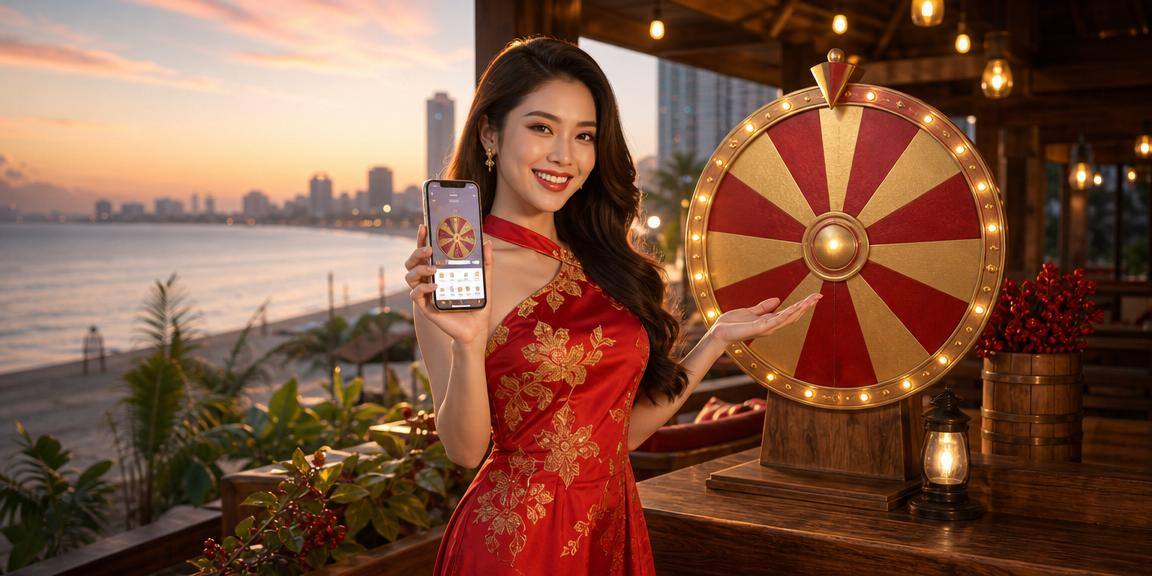 b882 Vào sảnh b882 chỉ trong vài giây