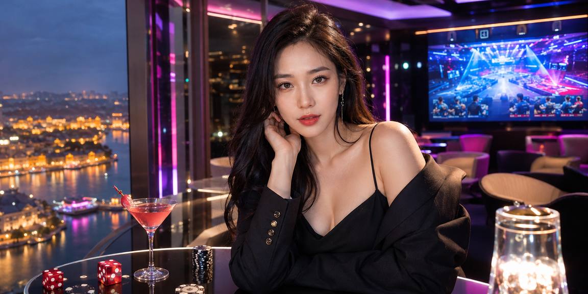 b882 Những bàn Momo Sicbo chúng tôi vận hành
