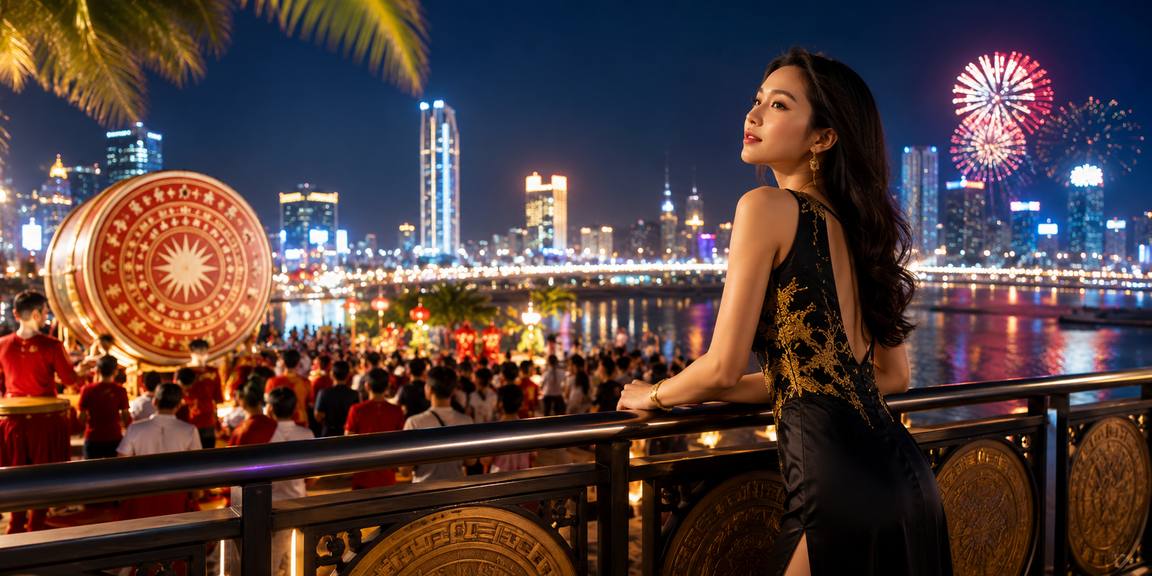 b882 Slot và nổ hũ